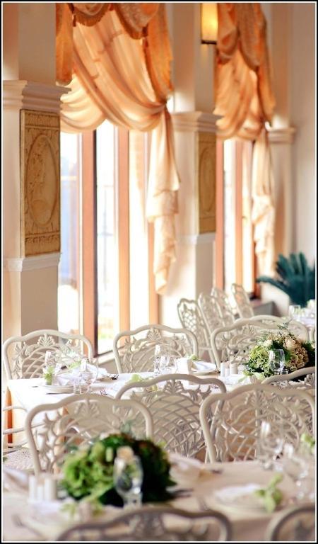 קפצ'אגאי Morelux Boutique Hotel מראה חיצוני תמונה