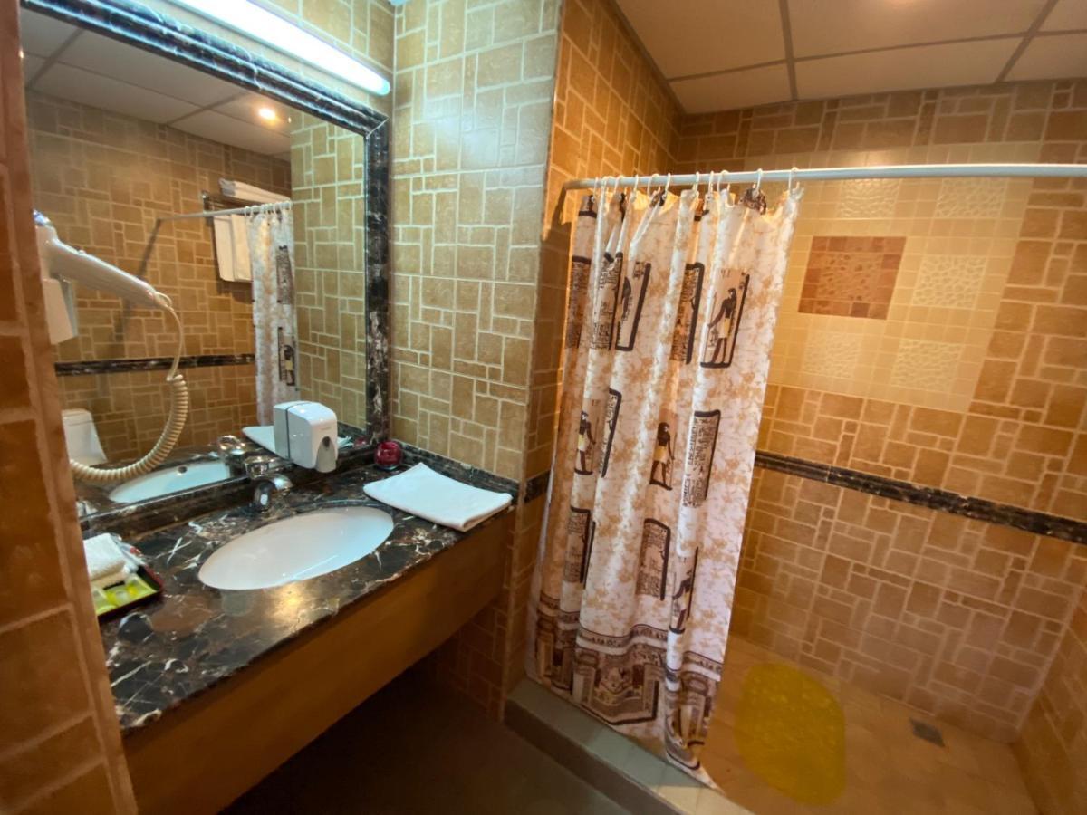 קפצ'אגאי Morelux Boutique Hotel מראה חיצוני תמונה
